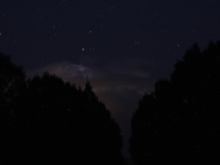 IMG 0002a (76)